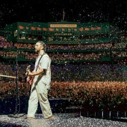 Noah Kahan: Live from Fenway Park by Noah Kahan