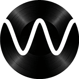 Wave